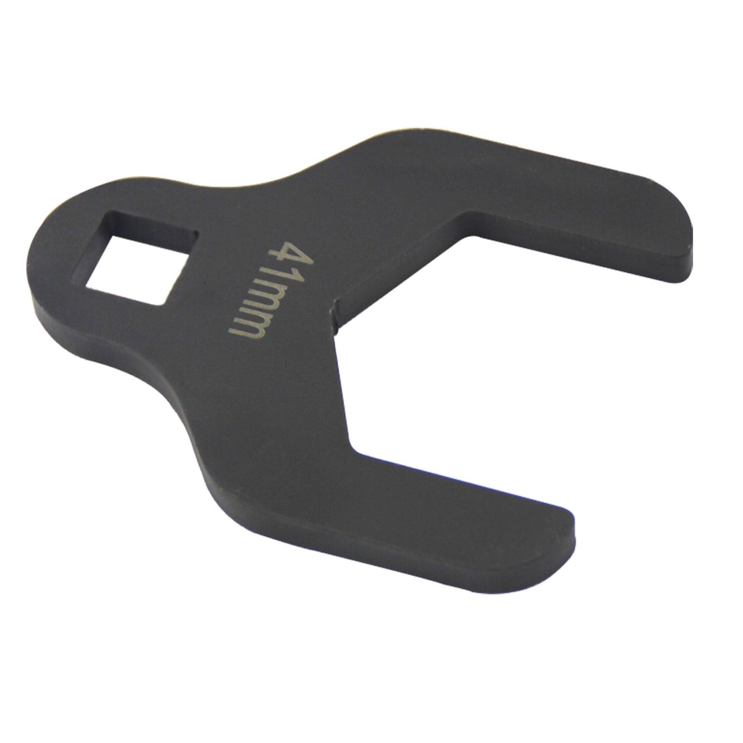 41mm water pump wrench/removal tool suitable for Chevrolet GM 1.6