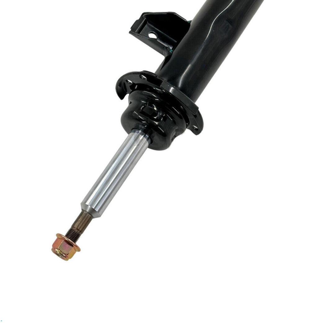 Front Right Shock Absorber for BMW E60 E61 525xi 528xi 530xi xDrive 31316786518