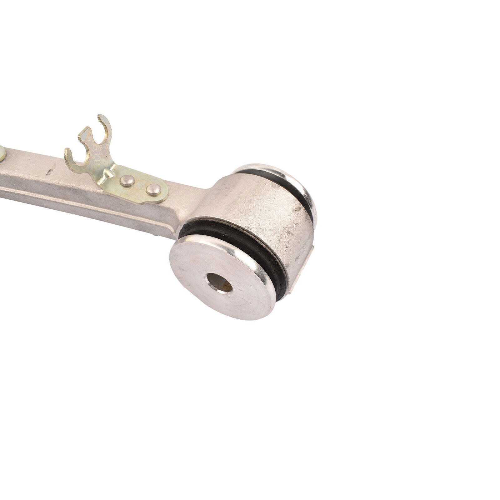 for Maserati Quattroporte GranTurismo M139 Right Front Upper Control Arm