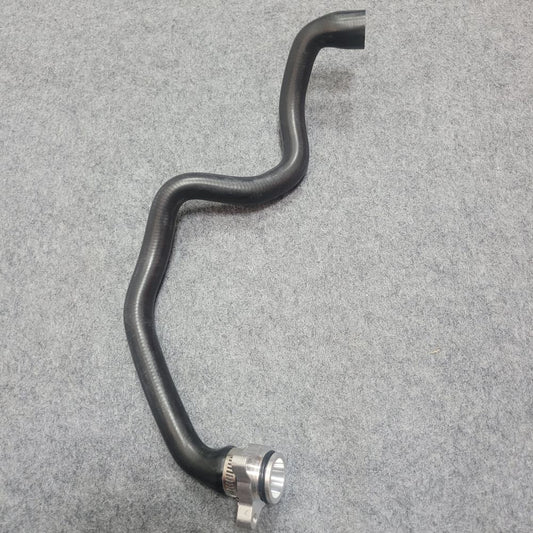 Coolant Hose Flange for BMW N54 N52 N53 2007-2015