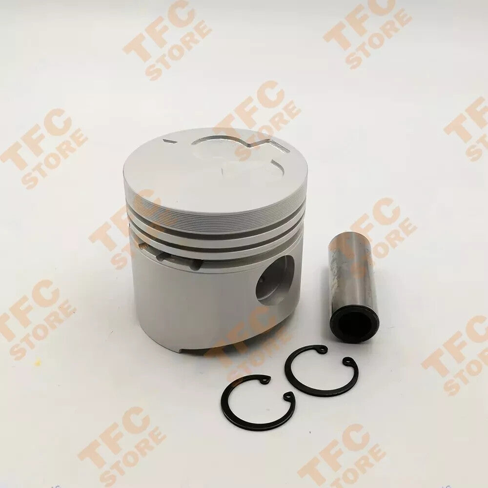 K4E K4E-DI Overhaul Rebuild Kit for Mitsubishi Engine Excavator Tractor Repair??