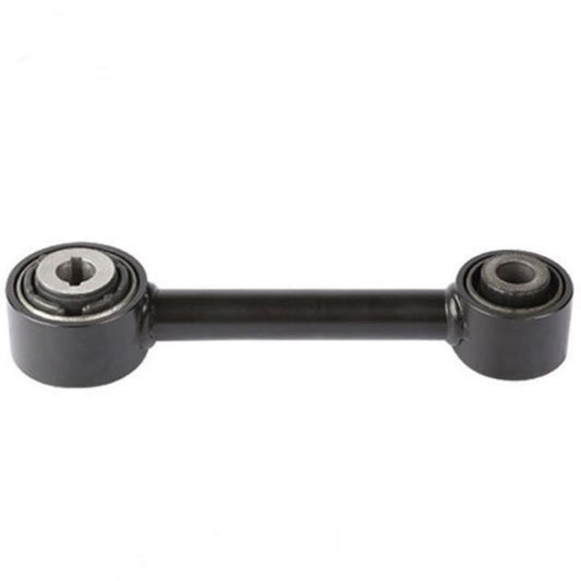 E1GZ5A972A Rear Toe Link Control Arm for Ford Edge 2015-2021
