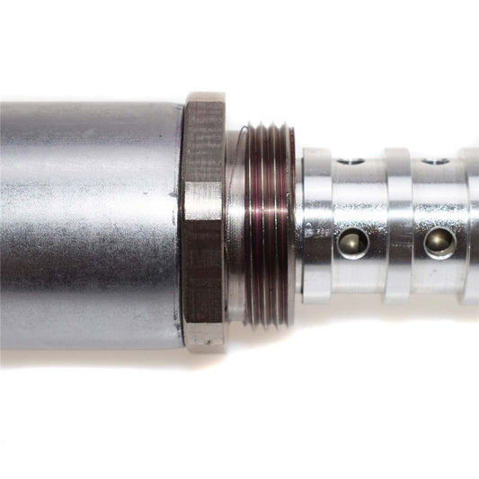 Variable Valve Timing Solenoid for BMW X5 Z8 740iL E38 E39 E53 E52 02-03