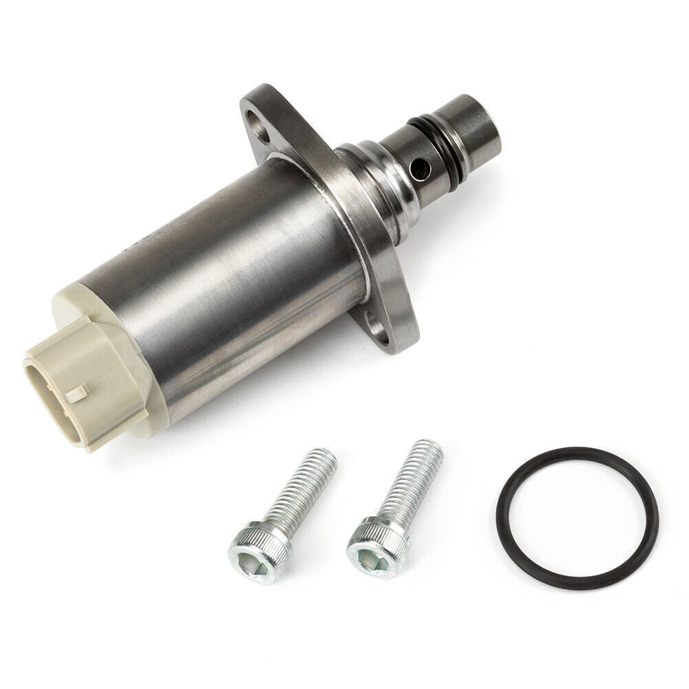for Mazda for Nissan Almera Murano Navara 294009-0120 Pressure Suction Control Valve