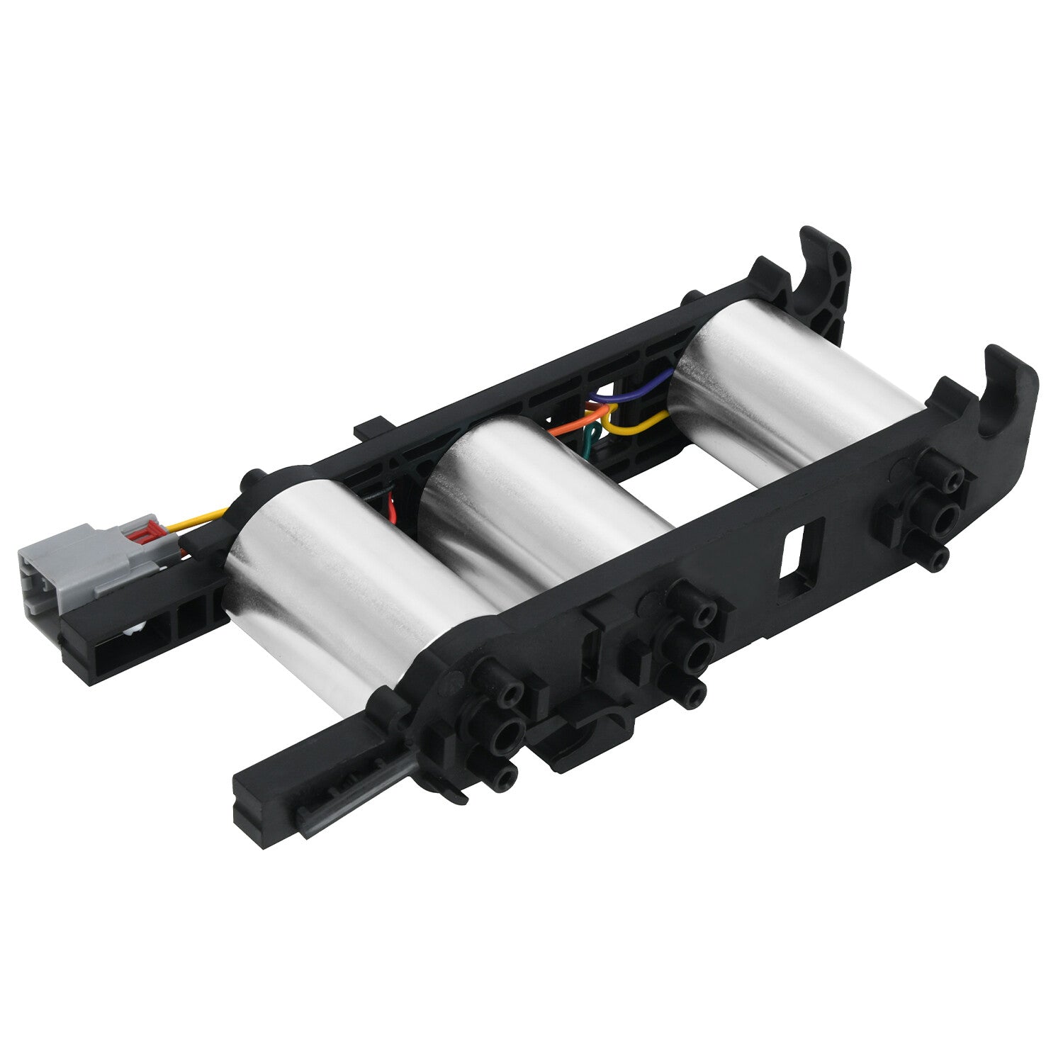 Power for Seat Motor For 2007-2014 for Escalade Silverado for Sierra Tahoe for Yukon W/O Memory