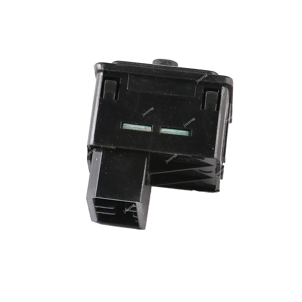SideView Mirror Control Switch Knob Button for Mitsubishi for Pajero Montero V31 V32
