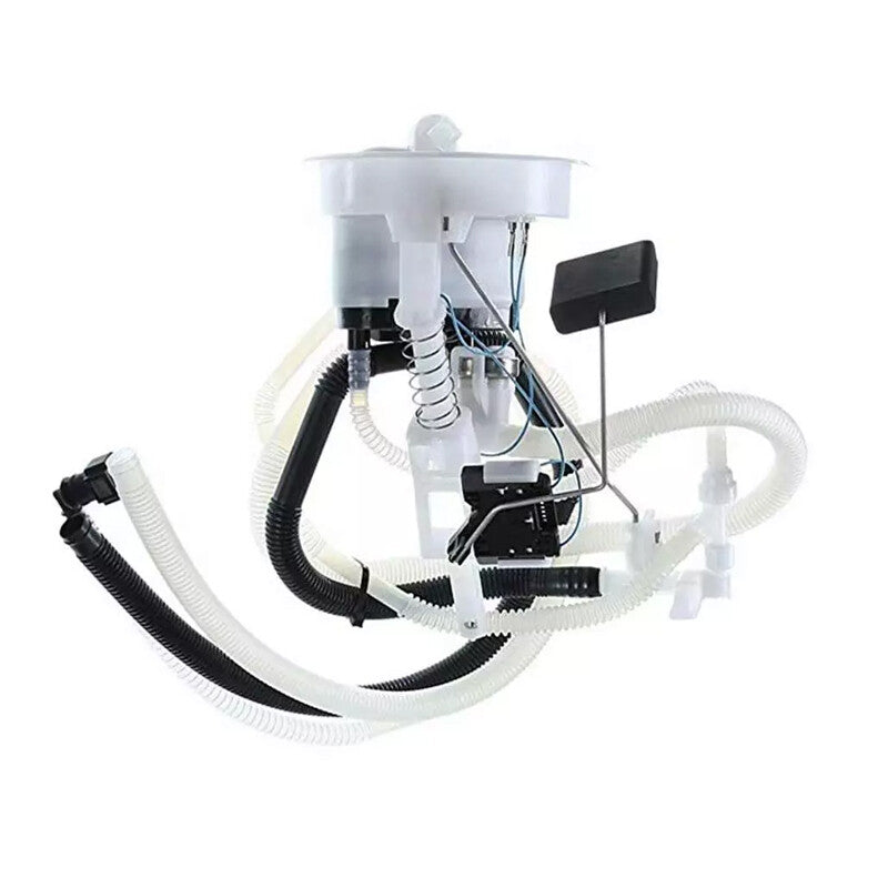 Fuel Filter Pressure Regulator for BMW E81 E87 E88 E91 E92 E93 X1 130i 320i 330i