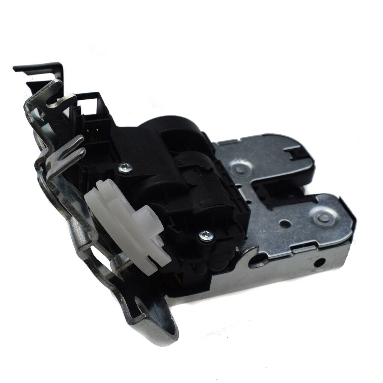 Rear Trunk Tailgate Lock Latch Actuator for A4 B8 for A6 Avant for A5 Q5 Q7 8K9827505A