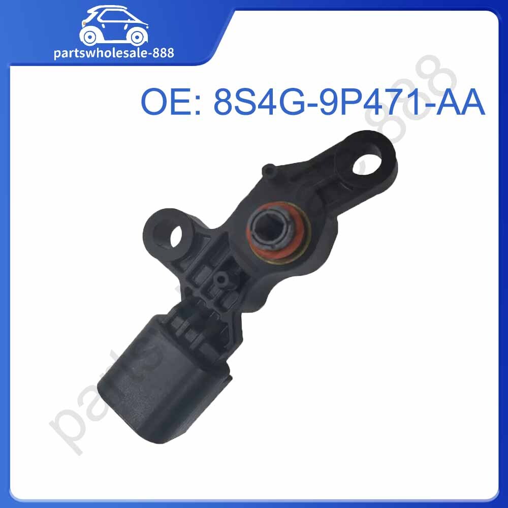 Throttle position sensor suitable for Mazda 3 10-15, for Mazda 5, 6, CX-7 10-13, 8S4G-9P471-AA