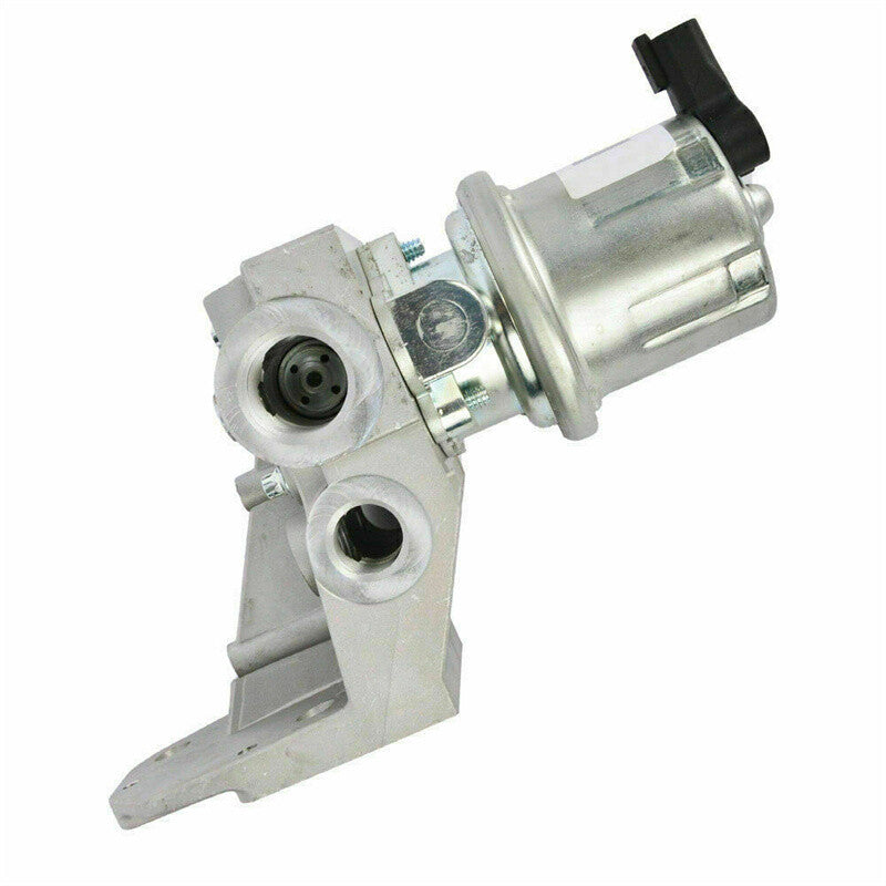 Fuel delivery pump 5362269 is suitable for engines 6C8.3, ISC8.3, QSC8.3, and QSL9 12V-.