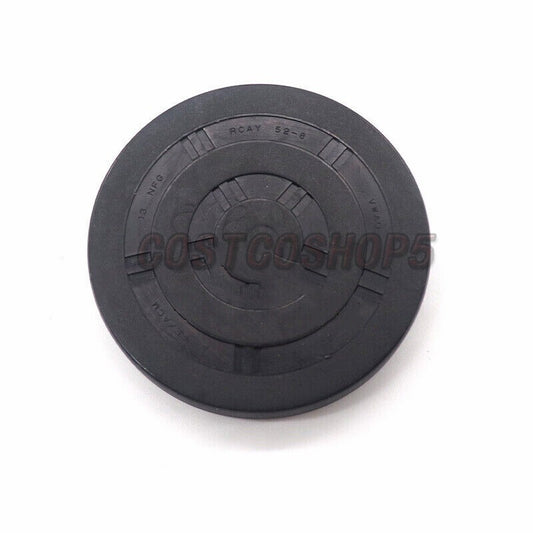 0AM End Cap Oil Seal for DSG DQ200 Gearbox for AUDI A3 for VW for Jetta for Golf for Passat OE