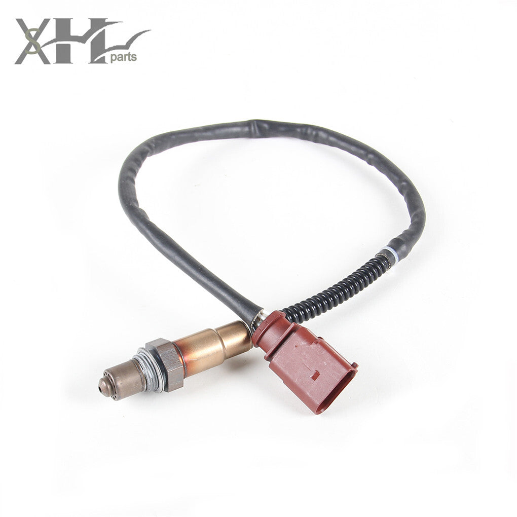 A0009059112 for Mercedes-Benz Sprinter 2500 3500 3500XD 4500 3.0L New Nox Sensor