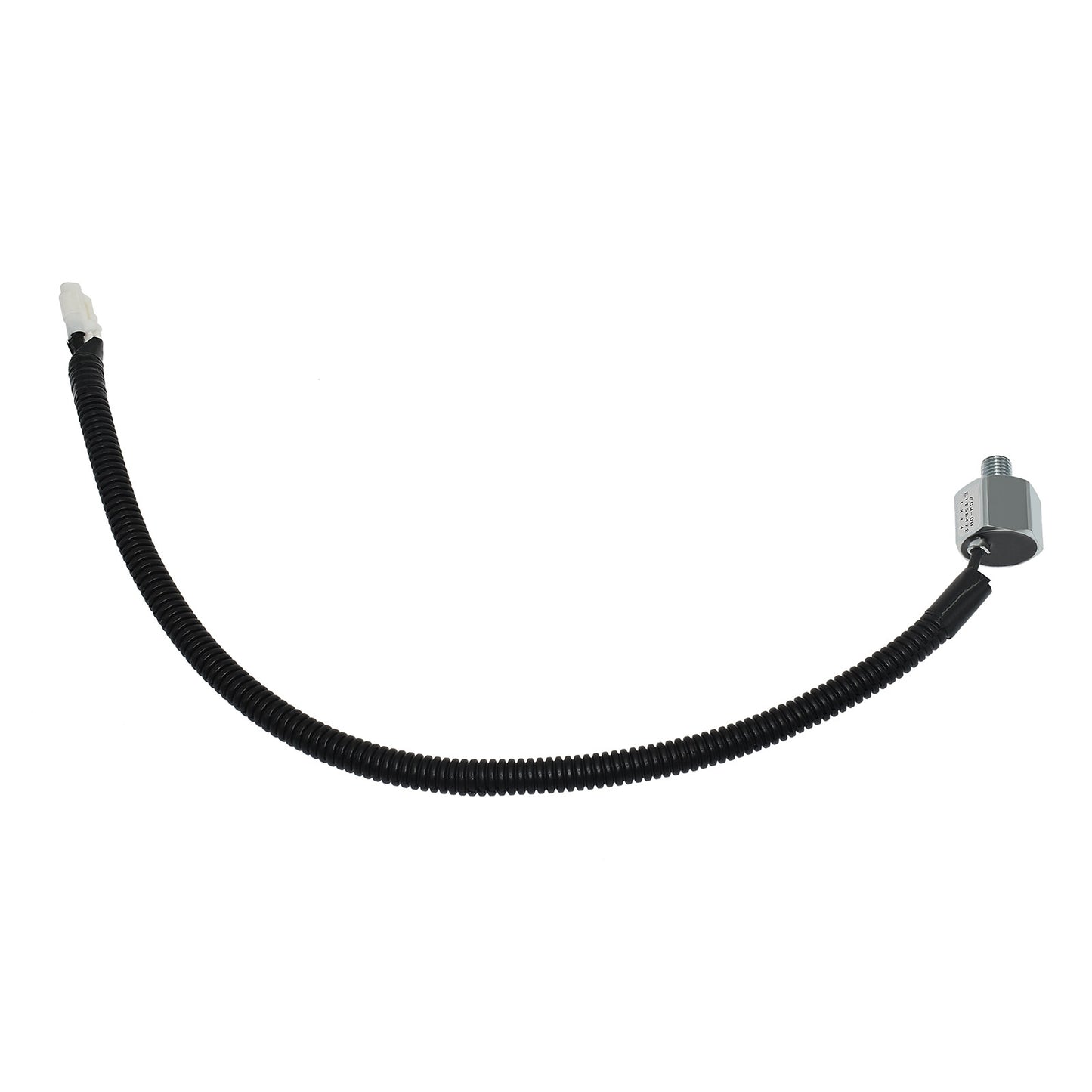 Knock Detonation Sensor for Yamaha Outboard E1T58472 6CJ-85780-00-00