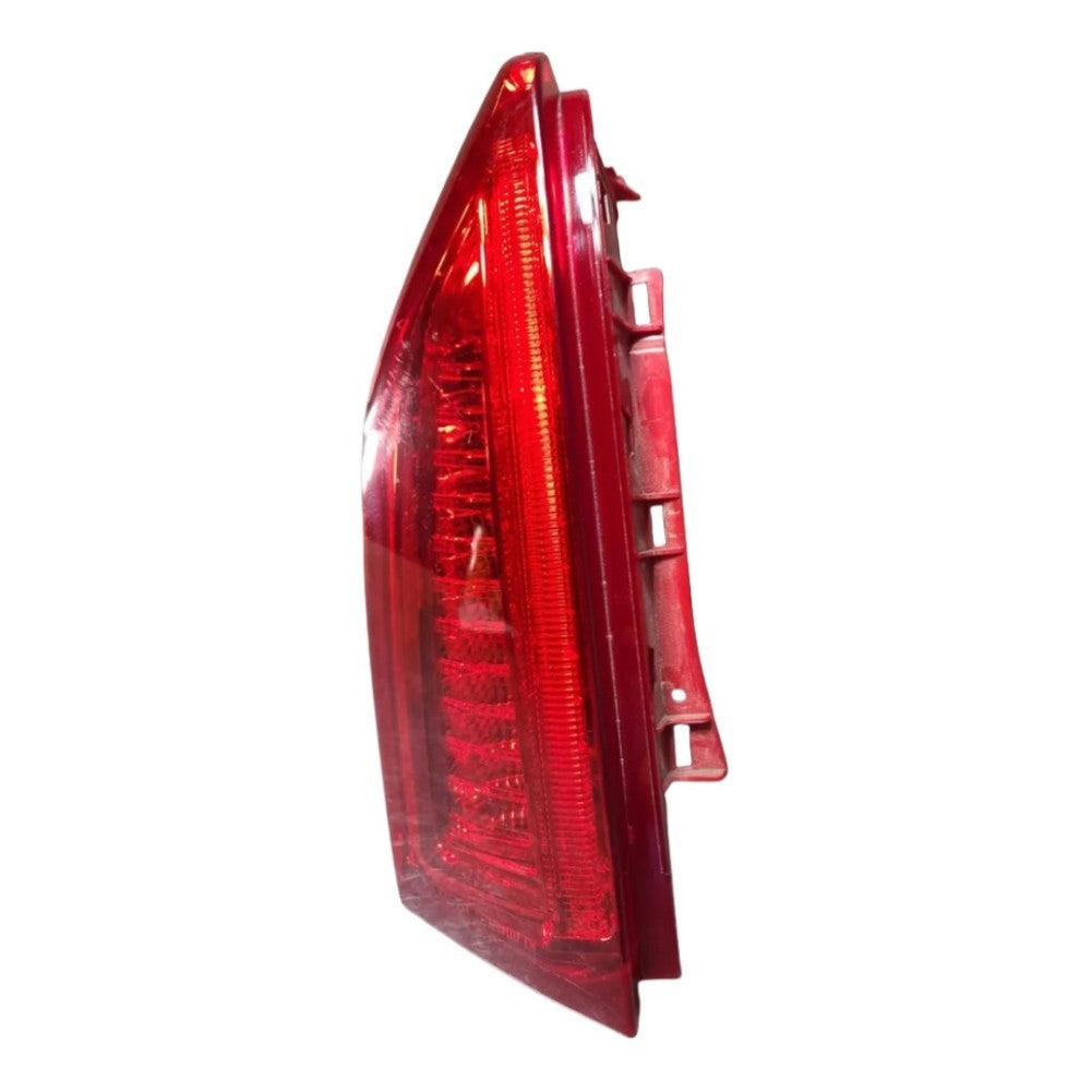 Tail Light for Cadillac ATS 13-18