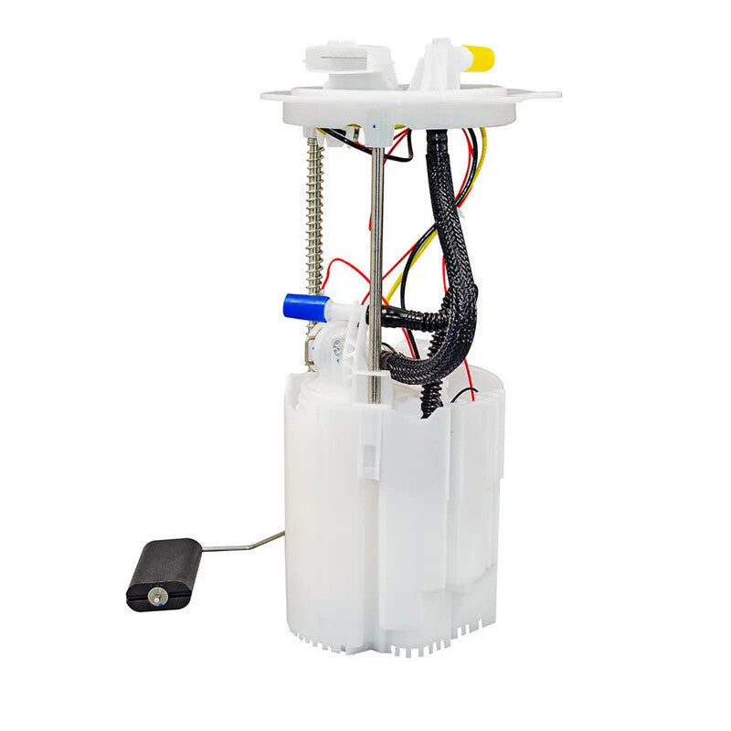 Fuel pump module assembly 17040-4BA2A is suitable for Nissan X-Trai ROGUE T32 2014-2021 2.5L.