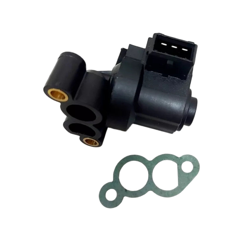 35150-02600 Idle Air Control Valve for Hyundai Amica, Atos Getz, for Kia Picanto, for Dodge