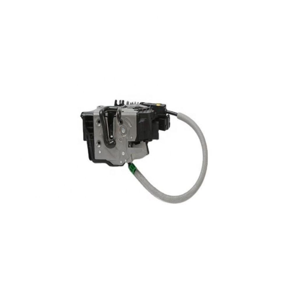Exterior DOOR LOCK LATCH ACTUATOR A0997207300 0997207300