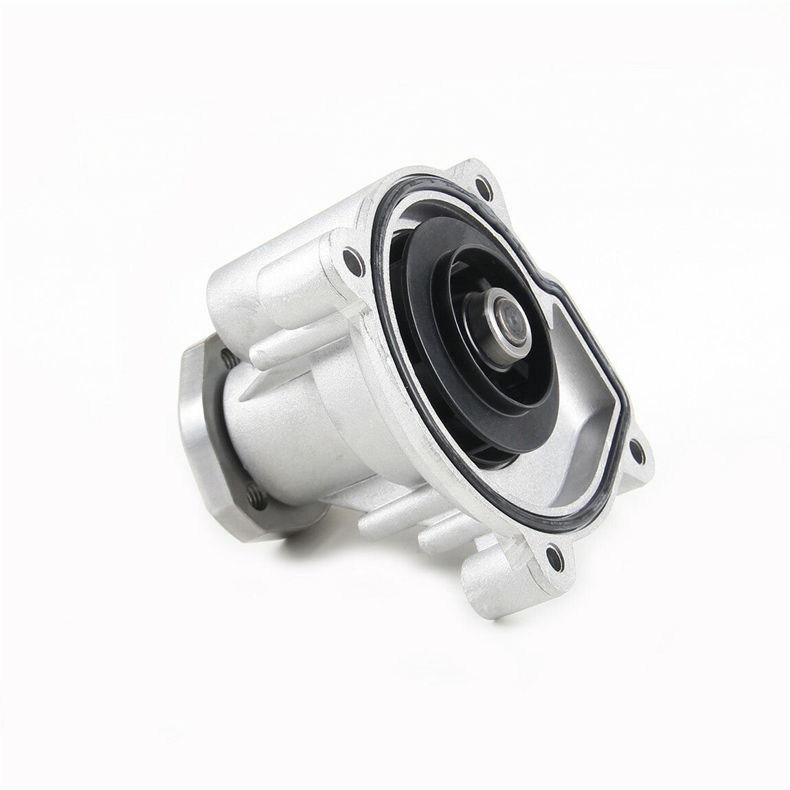 1.6L Water Pump Fit for VW for Jetta for Passat for AUDI 03C121005B BAG BLF BLP BTS CFNA