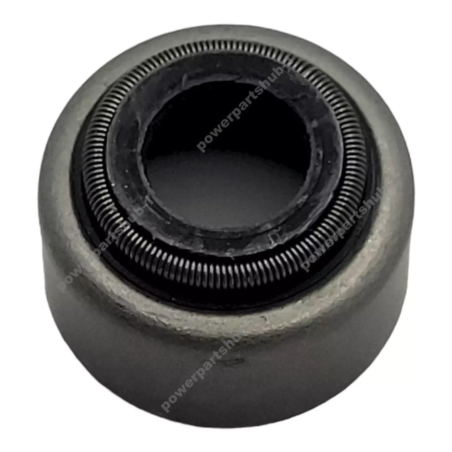 For Yanmar 124160-11340 Stem Valve Seal CH, QM, S Series