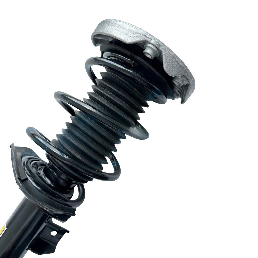 front shock absorber struts suitable for Mercedes E-Class W211 S211 E350 4WD 2006-2009