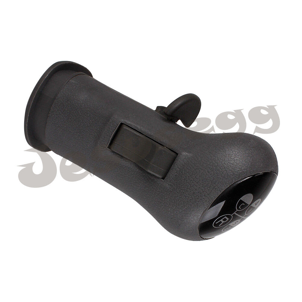 for Volvo Fm12 Fl10 Fl12 Nh12 F16 Fh12 Fh16 Fm10 Gear Shift Lever Knob 20488052