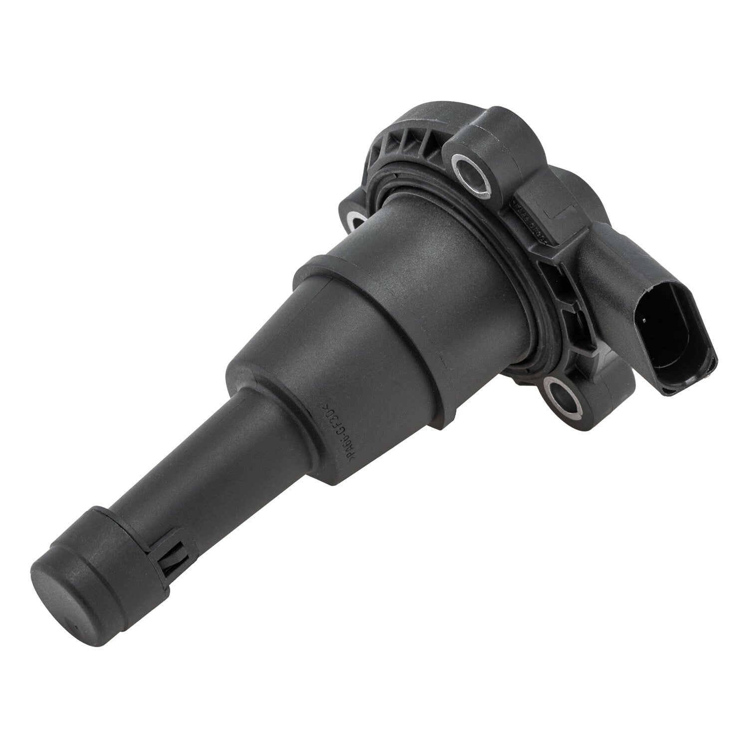 for Audi A3 A6 R8 Q3 TT for VW Beetle for Golf for Passat Engine Oil Level Sensor 03F907660E