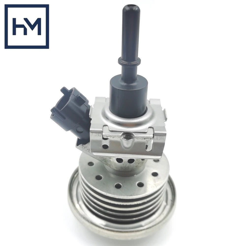 Fluid urea injector suitable for Jeep Grand Cherokee for Ram 1500 3.0L 0444021046 DFI1006
