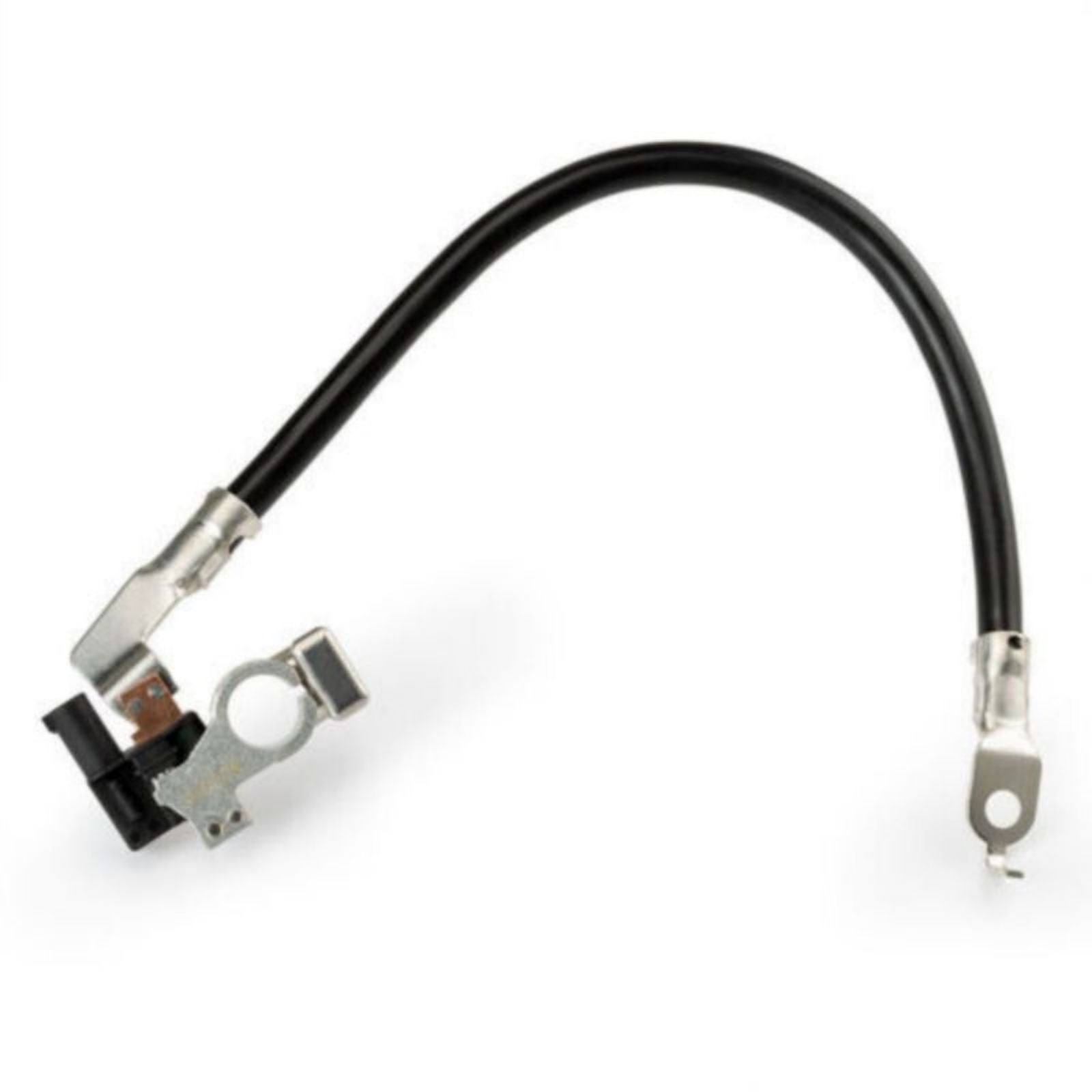 AV6Z-10C679-P Negative Battery Cable Fits 2013-2017 for FORD ESCAPE 2012-2018 FOCUS