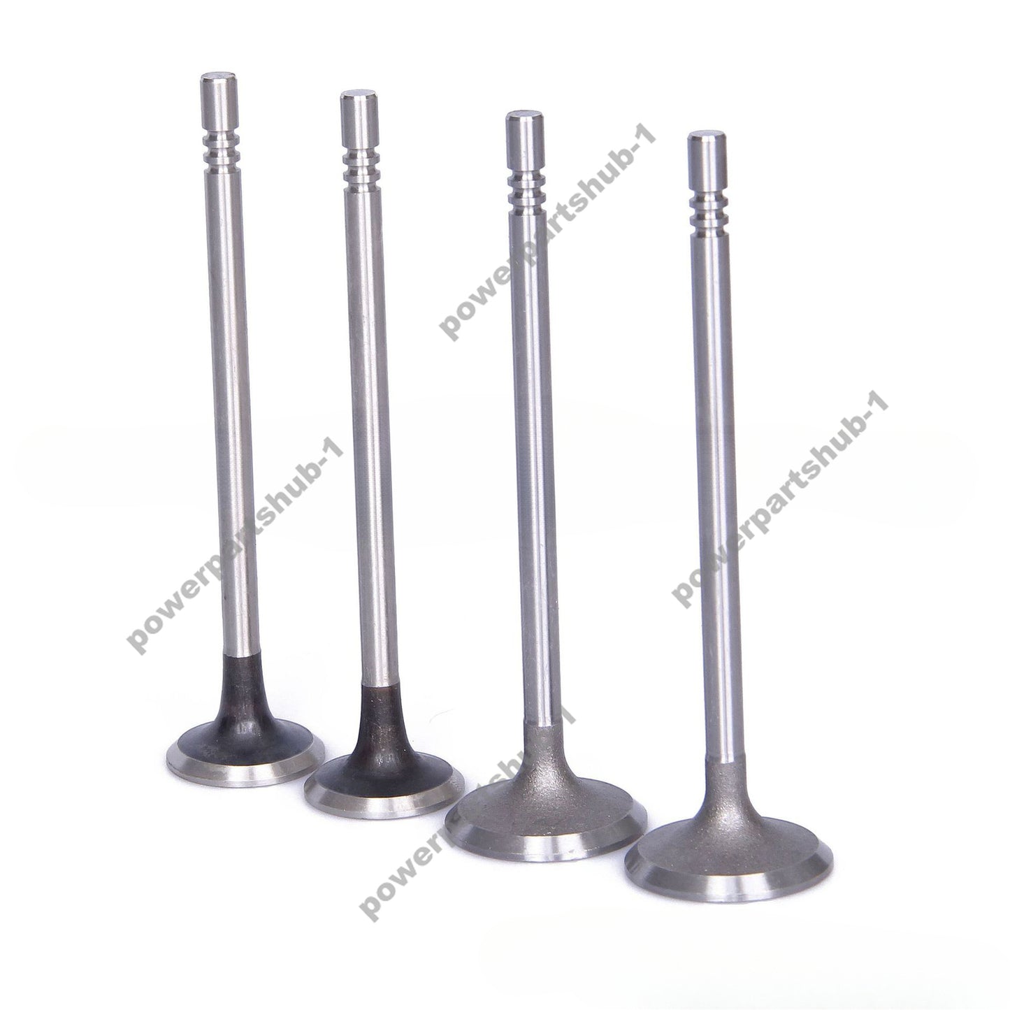 3920867 3920868 Intake and Exhaust Valve for BMW for Benz