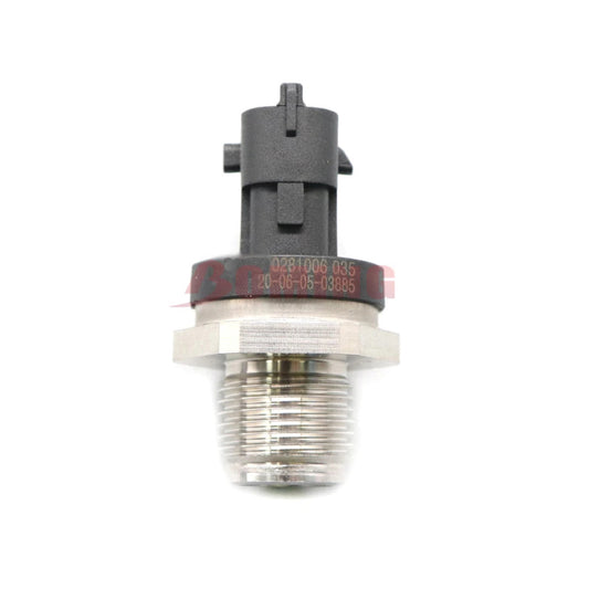 36460PAAL21 Idle Air Control Valve Fit 1998-2002 for Honda Accord Sedan Coupe