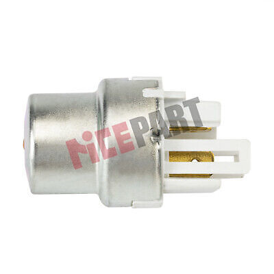 new 90987-01003 taillight relay compatible with for Toyota 4Runner truck lights.