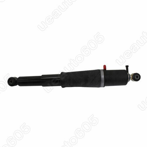 Rear Air Suspension Strut Shock for GMC for Chevy for Cadillac for Escalade 15869656 00-13