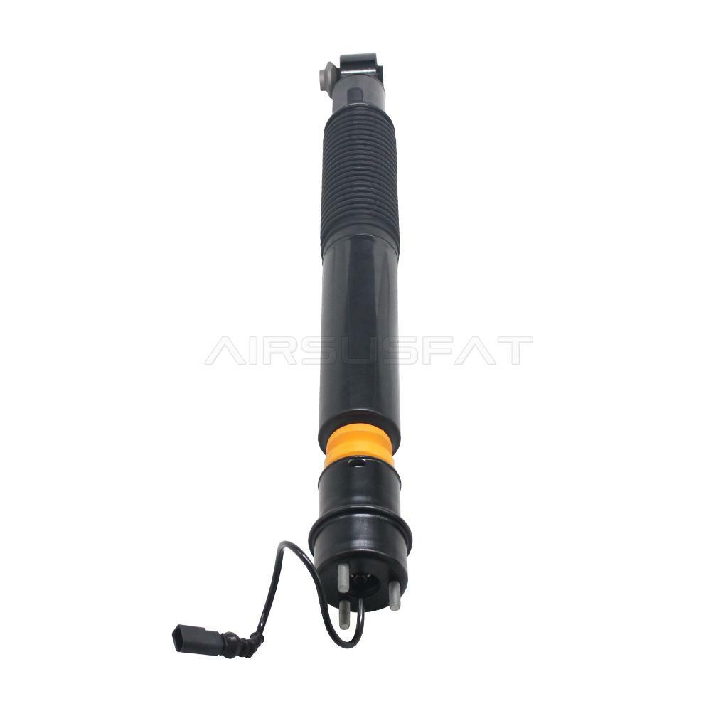 1pc Rear L/R Air Shock Absorber Strut for Bentley Mulsanne 2016-2019 3Y5513029L