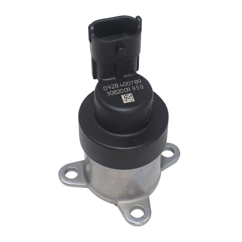 Common Rail Fuel Pressure Regulator Control Valve Metering Solenoid 0928400789