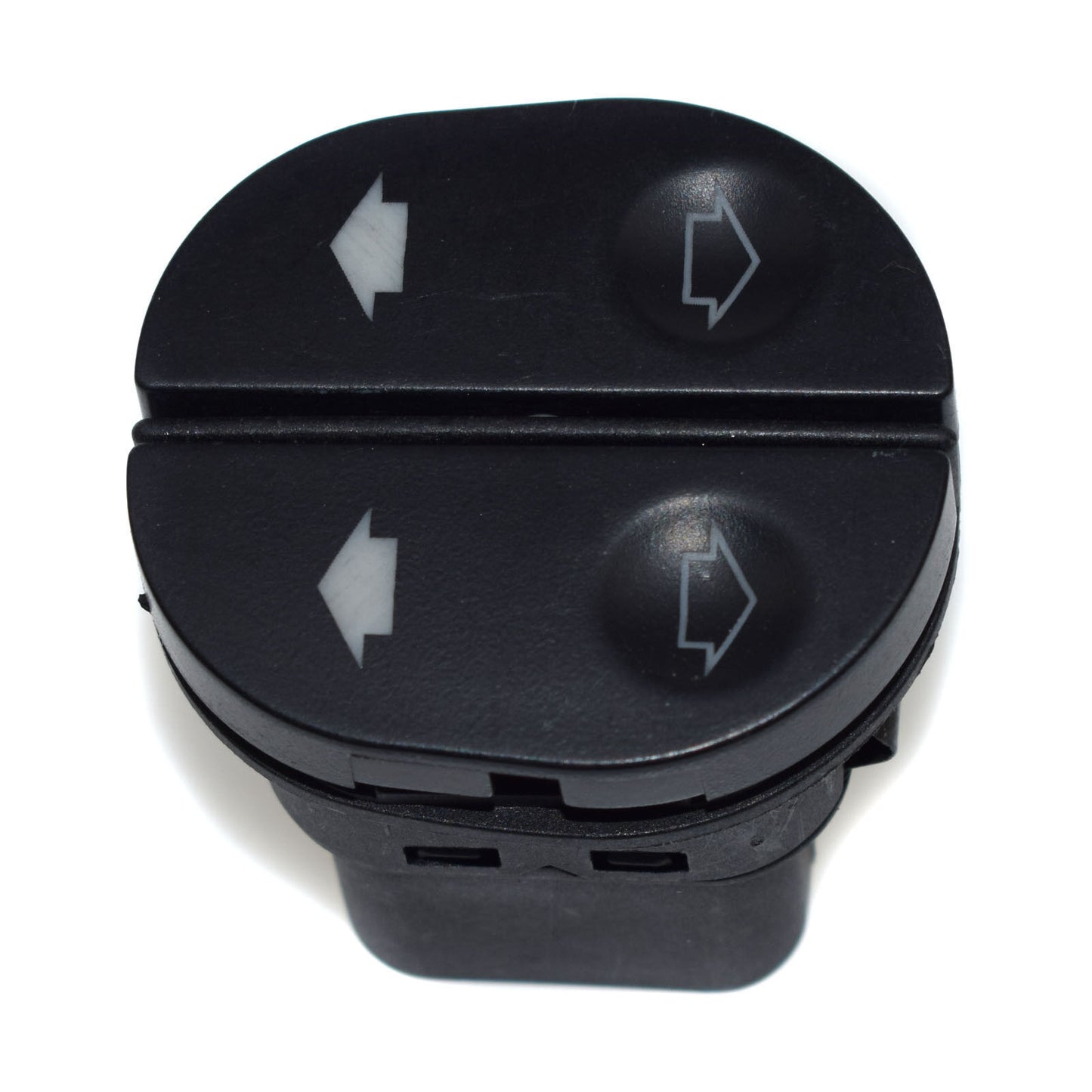 Fit for FORD FUSION MK1 96FG14529BC New WINDOWS CONTROL POWER SWITCH Durable 1