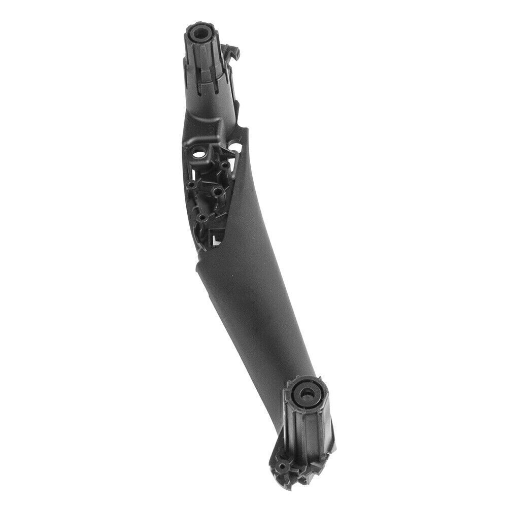 Right Front Interior Door Inside Handle Replacement for BMW 5 Series G30 G31 G38