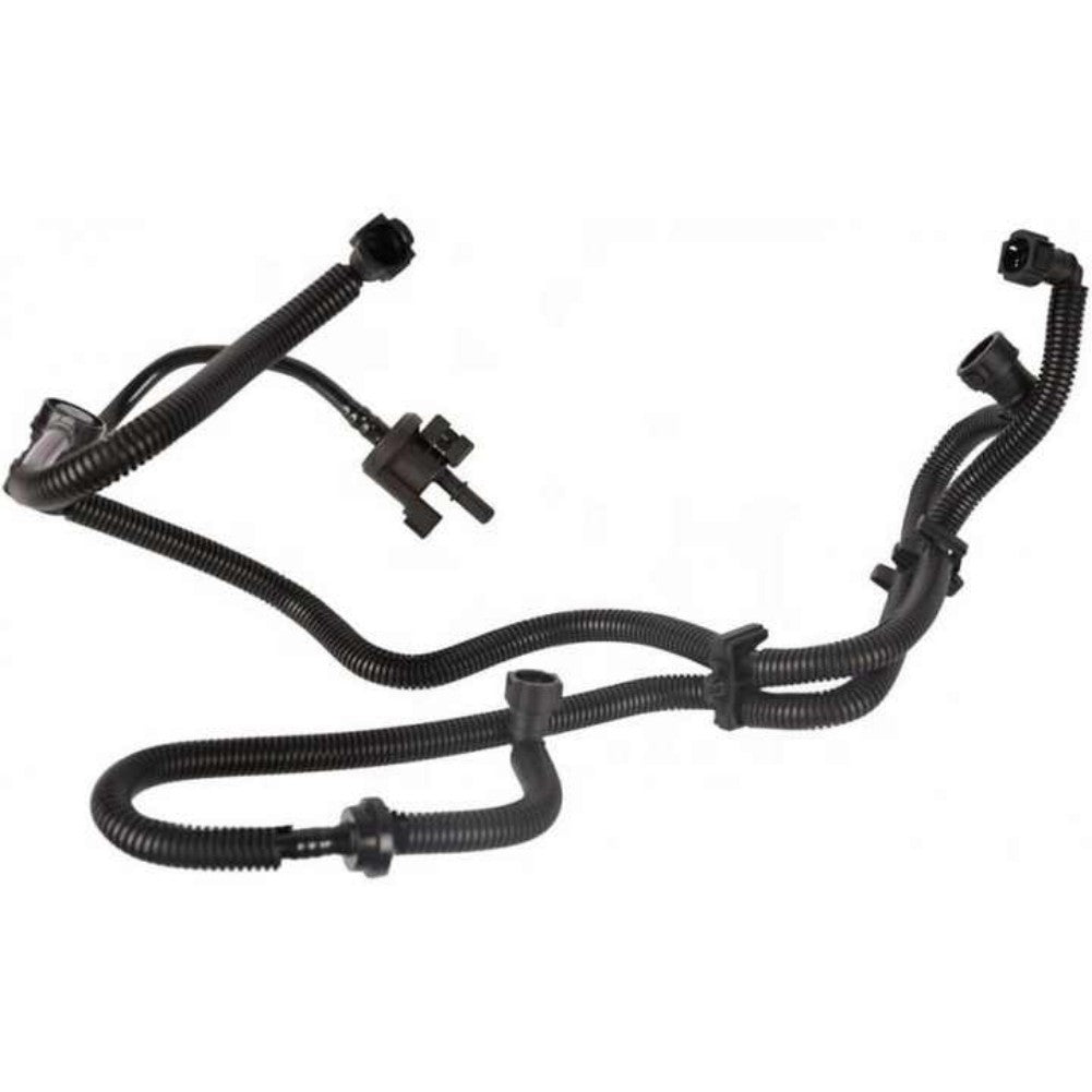 Shock Absorber for GMC Terrain Denali 2020-24