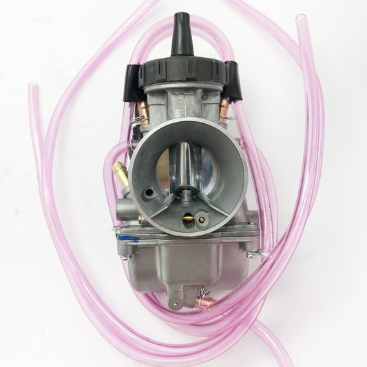PWK 35 Carburetor Fits for Honda / for Suzuki / for Yamaha / for Kawasaki for Ktm 35MM Carb PWK35
