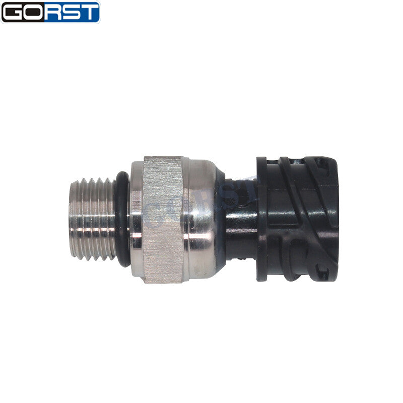 Oxygen Sensor Fit for BMW 3 Series E46 X3 E83 Z4 E85 New 0258007142 Wideband 5-wire