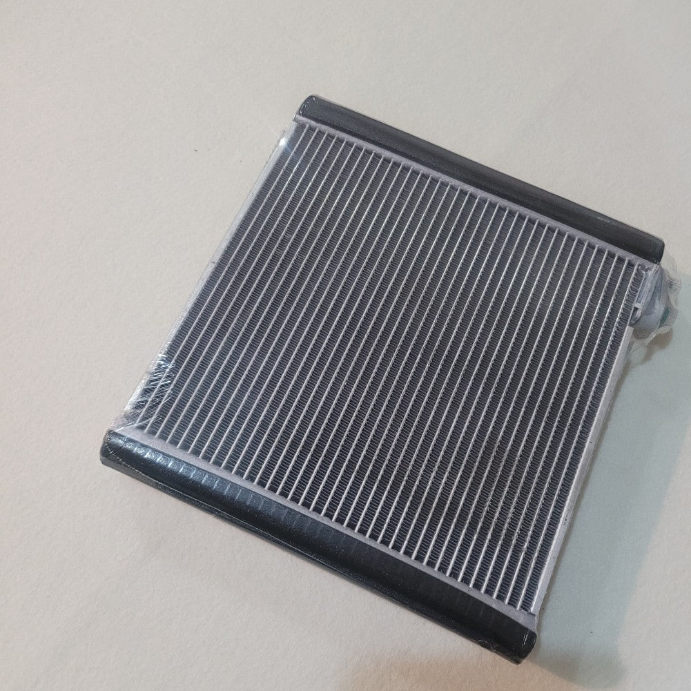 Replacement 80211-SWW-G01 80211SWWG01 Evaporator core 1pc/Set