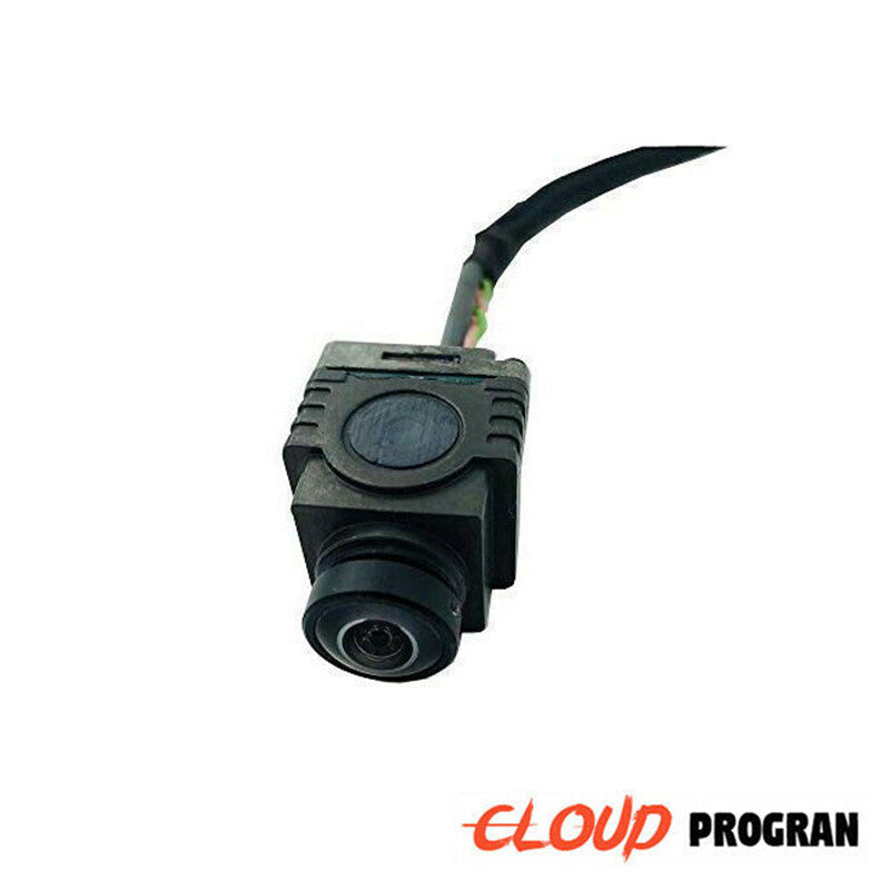 for MERCEDES BENZ A CLA GLA GLS W176 W117 W156 W166 REAR CAMERA A1669059302
