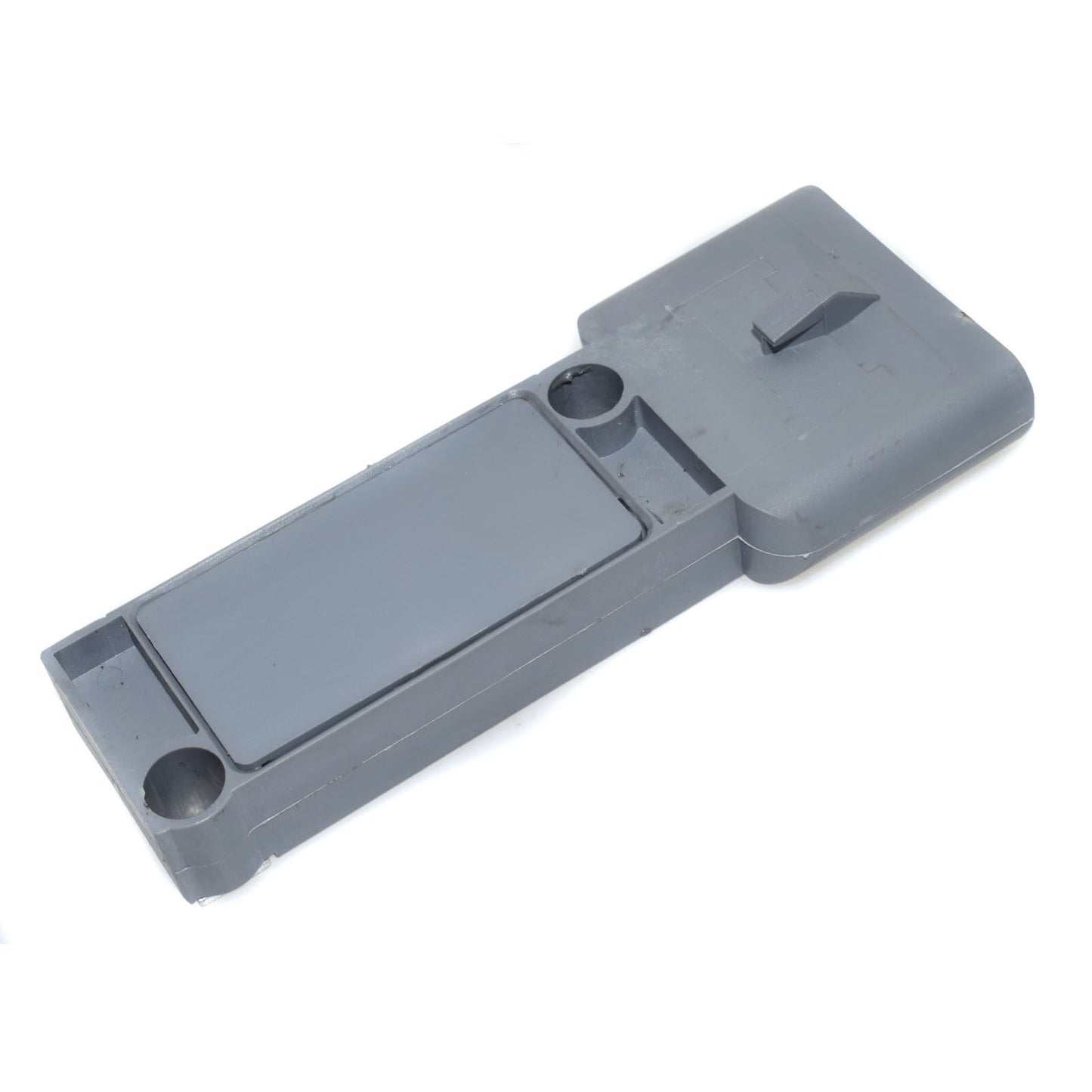 for Honda CR-V for Civic for Ford for Lincoln for Mercury E8DZ12A297A Ignition Control Module 1