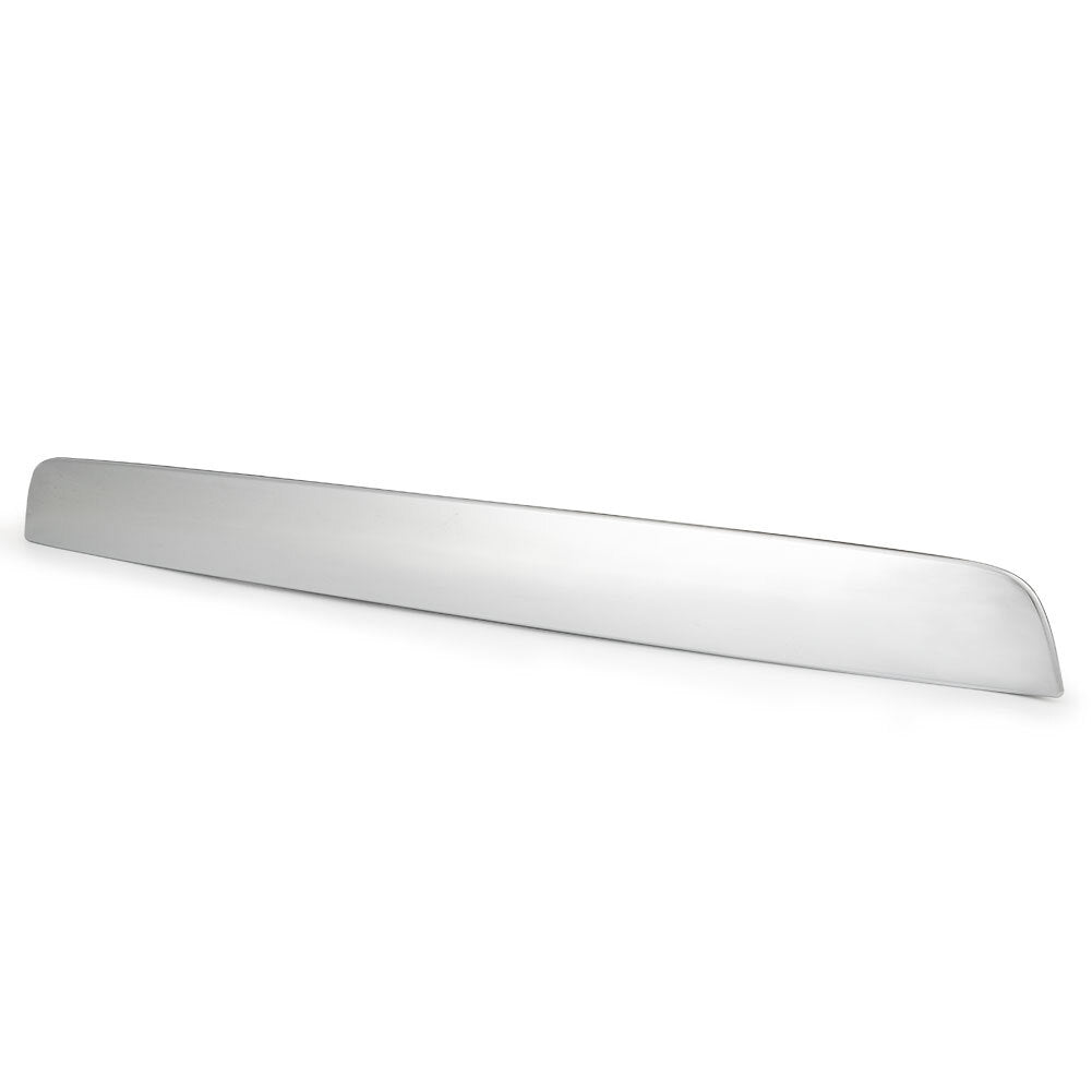 for Nissan Pathfinder 3.5L 13-16 New Rear Tail Gate Finish Molding 90810-9PG0A