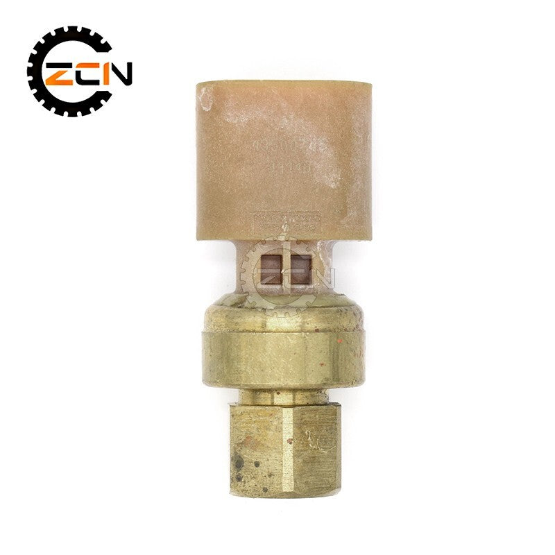 89467 - 12100 New Air-to-Fuel Ratio Oxygen Sensor Front Applicable to for Toyota for Corolla Altis