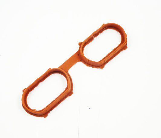 for BMW 530i 540i 740i 740iL 840Ci Engine Intake Manifold Gasket NEW 1161143328