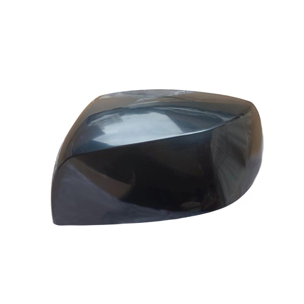 View Mirror Upper Cover Cap Left Side Black for Impreza XV Crosstrek for Forester