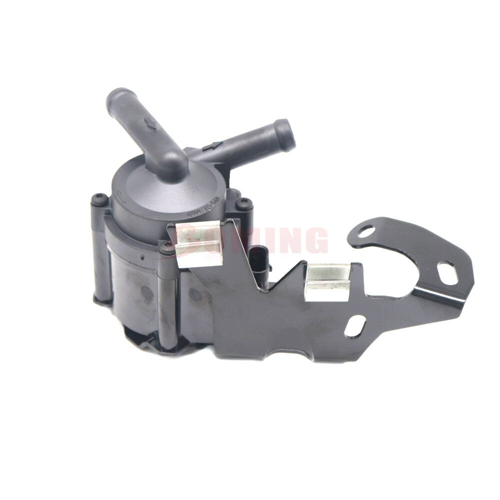 for Peugeot 308CC 3008 RCZ for Citroen C4 for MINI Electronic Water Pump 9806790880 New