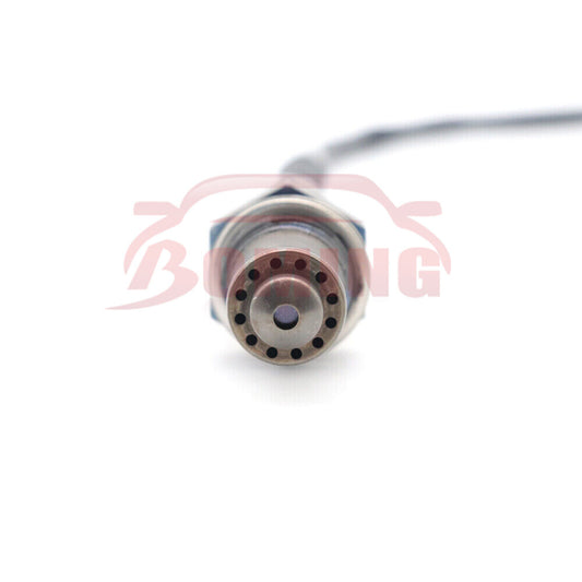 Downstream oxygen (O2) sensor suitable for 2009-2010-2014 for Toyota Venza 2.7L L4 8946548170