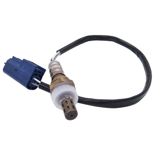 1Pcs Sport Transmission Output Shaft Speed Sensor 34960-74G10 for Suzuki Aerio