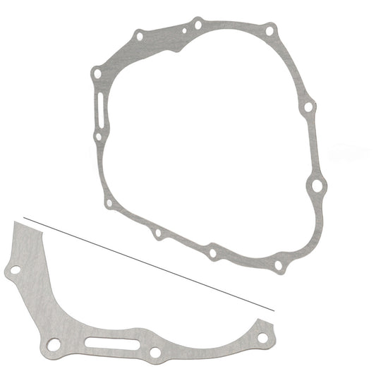 Right Crankcase Clutch Cover Gasket for Honda CRF230F 03-09 CRF150F 03-05